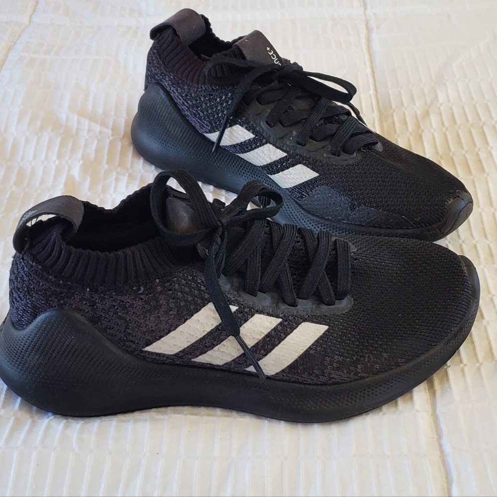 Adidas Shoes